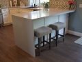 Kitchen-Remodeling-After2.5