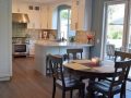 Kitchen-Remodeling-After2.7