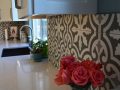 Kitchen-Remodeling-Backsplash
