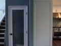 Kitchen-Remodeling-Paint-Tones