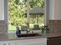 Kitchen-Remodeling-Sink-Arch