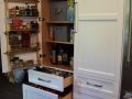 Kitchen-Remodeling-Spice-Cabinet-Combo