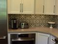 Kitchen-Remodeling-Upper-lower-cabinets
