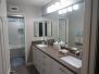 Tricia J. Hall Bathroom Remodel