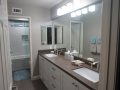 Tricia J. Hall Bathroom Remodel1