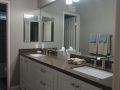 Tricia J. Hall Bathroom Remodel2