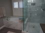 Tricia J. Master Bathroom