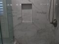 Tricia J. Hall Bathroom Remodel after2.5