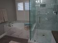 Tricia J. Hall Bathroom Remodel after3