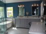 Valerie P. Master Bathroom