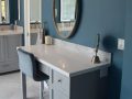 Valerie P. Master Bathroom Remodel2