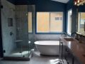Valerie P. Master Bathroom Remodel3