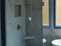 Valerie P. Master Bathroom Remodel4