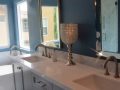 Valerie P. Master Bathroom Remodel5