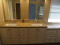 weaver bathroom remodel2