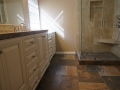 weaver bathroom remodel3