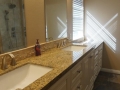 weaver bathroom remodel4