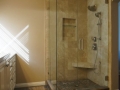 weaver bathroom remodel5