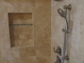 weaver bathroom remodel6