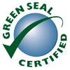 greenseal-icon