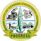 General Contractors Cypress, CA