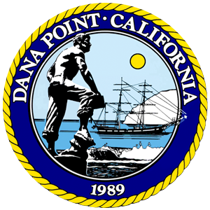 General Contractors Dana Point, CA