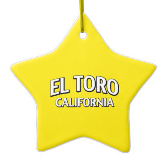 General Contractors El Toro, CA