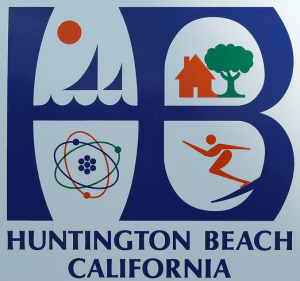 Remodel Contractors Huntington Beach, CA