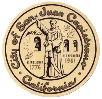 General Contractors San Juan Capistrano, CA