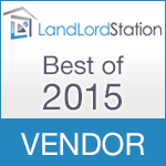 LandLord Station Best of 2015